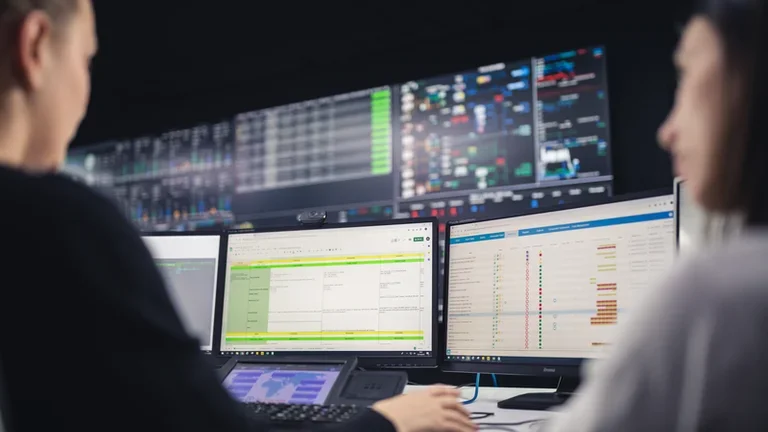 SIO center Saint Priest 25