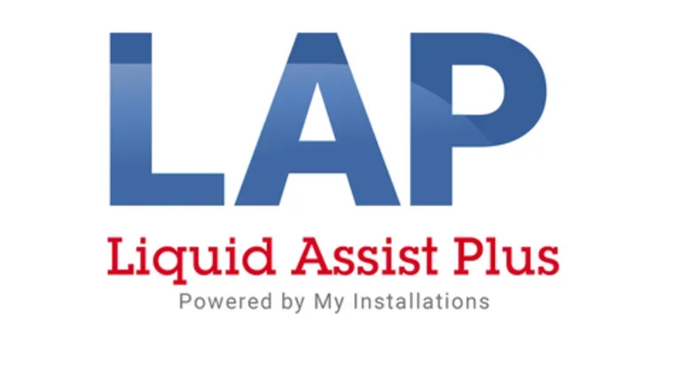 LAP